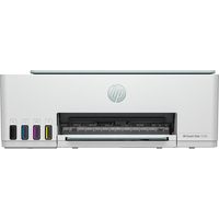 HP Smart Tank 5108 Stampante inkjet