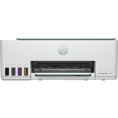 HP Smart Tank 5108 Stampante inkjet