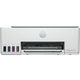HP Smart Tank 5108 Stampante inkjet