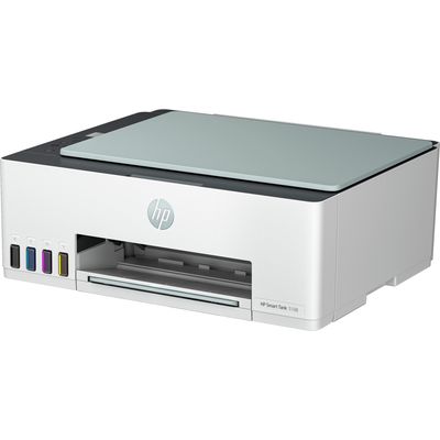 HP Smart Tank 5108 Stampante inkjet