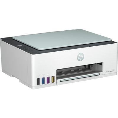 HP Smart Tank 5108 Stampante inkjet
