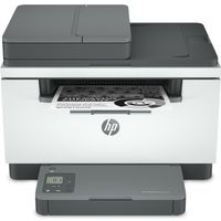 HP LaserJet M234sdw Stampante laser