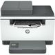 HP LaserJet M234sdw Stampante laser