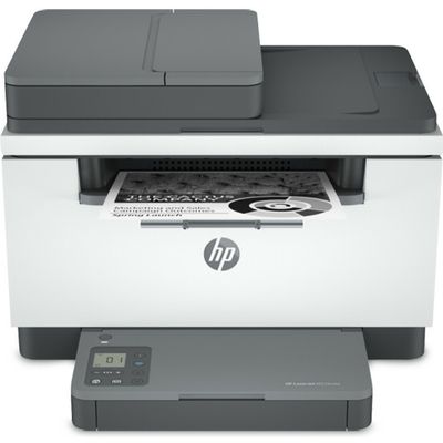 HP LaserJet M234sdw Stampante laser