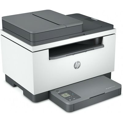 HP LaserJet M234sdw Stampante laser
