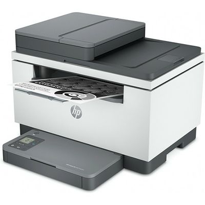 HP LaserJet M234sdw Stampante laser