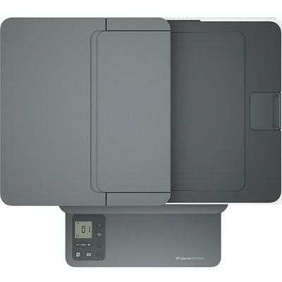 HP LaserJet M234sdw Stampante laser