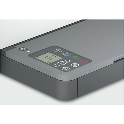 HP LaserJet M234sdw Stampante laser