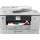 Brother MFC-J6960DW Stampante inkjet