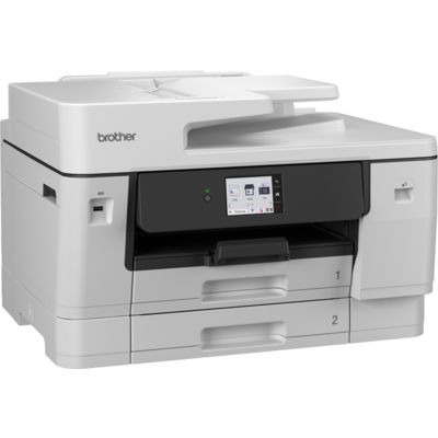Brother MFC-J6960DW Stampante inkjet