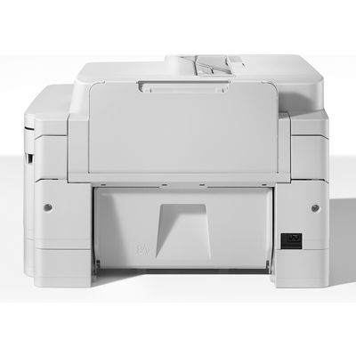 Brother MFC-J6960DW Stampante inkjet