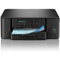 Brother DCP-T580DW Stampante inkjet