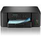 Brother DCP-T580DW Stampante inkjet