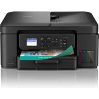 Brother DCP-T780DW Stampante inkjet