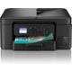 Brother DCP-T780DW Stampante inkjet