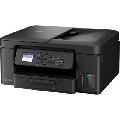 Brother DCP-T780DW Stampante inkjet