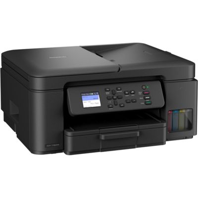 Brother DCP-T780DW Stampante inkjet