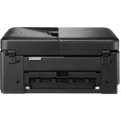 Brother DCP-T780DW Stampante inkjet