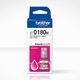 Cartuccia stampante Brother BTD180M - Magenta