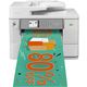 Brother MFC-J6959DW Stampante inkjet