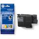 Cartuccia stampante Brother LC-528BK - Nero Capacità extra-elevata