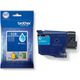 Cartuccia stampante Brother LC-528C - Ciano Capacità extra-elevata