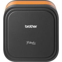 Brother PT-E920BT Stampante per etichette