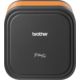 Brother PT-E920BT Stampante per etichette