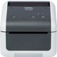 Brother TD-4210D Stampante per etichette