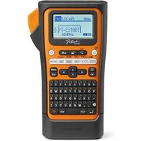 Brother PT-E310BTVP Stampante per etichette