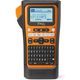 Brother PT-E310BTVP Stampante per etichette