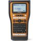 Brother PT-E560BTVP Stampante per etichette + custodia