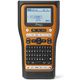 Brother PT-E560BTSP Stampante per etichette