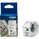 Etichetta Brother CZ-1001 - Bianco