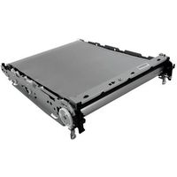 Cinghia di trasferimento HP RM2-6454-000CN