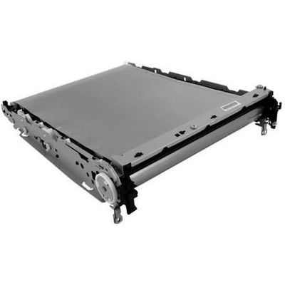 Cinghia di trasferimento HP RM2-6454-000CN