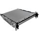 Cinghia di trasferimento HP RM2-6454-000CN