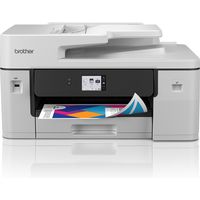 Brother MFC-J6760DW Stampante inkjet