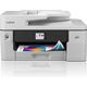 Brother MFC-J6760DW Stampante inkjet