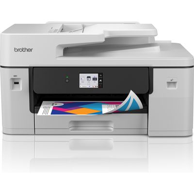 Brother MFC-J6760DW Stampante inkjet