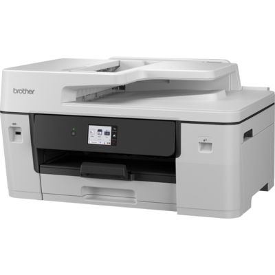 Brother MFC-J6760DW Stampante inkjet