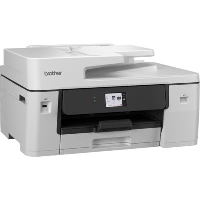 Brother MFC-J6760DW Stampante inkjet