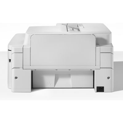 Brother MFC-J6760DW Stampante inkjet