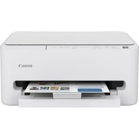 Canon PIXMA TS4151i Stampante inkjet