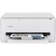 Canon PIXMA TS4151i Stampante inkjet