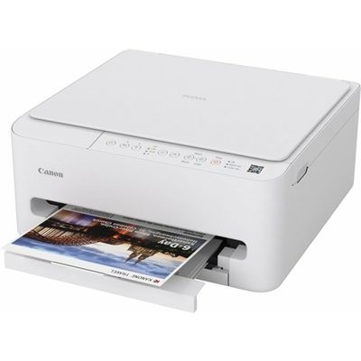 Canon PIXMA TS4151i Stampante inkjet