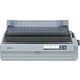 Epson LQ-2190 Stampante a matrice