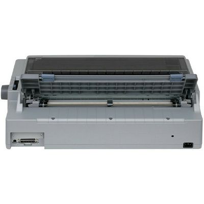 Epson LQ-2190 Stampante a matrice