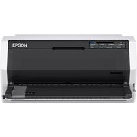 Epson LQ-690IIN Stampante a matrice