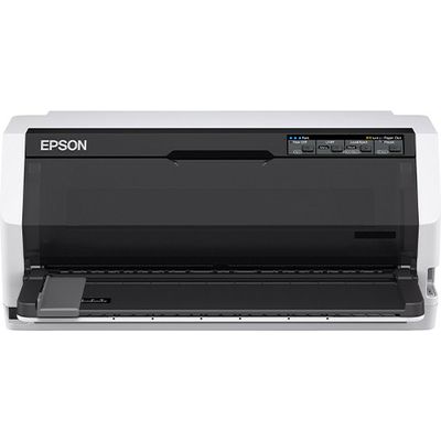 Epson LQ-690IIN Stampante a matrice